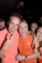 Thumbs/tn_Koningsnacht 2019 in VdG 029.jpg